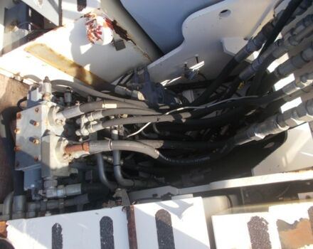 Інша Megane Scenic, об'ємом двигуна 0 л та пробігом 0 тис. км за 48054 $, фото 12 на Automoto.ua