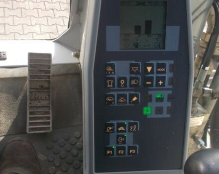 Інша Megane Scenic, об'ємом двигуна 0 л та пробігом 0 тис. км за 48054 $, фото 2 на Automoto.ua