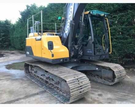 Інша Megane Scenic, об'ємом двигуна 0 л та пробігом 0 тис. км за 71314 $, фото 18 на Automoto.ua