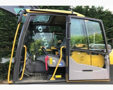 Інша Megane Scenic, об'ємом двигуна 0 л та пробігом 0 тис. км за 71314 $, фото 3 на Automoto.ua