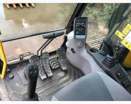 Інша Megane Scenic, об'ємом двигуна 0 л та пробігом 0 тис. км за 71314 $, фото 5 на Automoto.ua