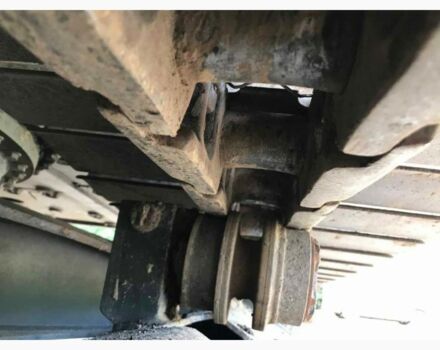 Інша Megane Scenic, об'ємом двигуна 0 л та пробігом 0 тис. км за 71314 $, фото 12 на Automoto.ua