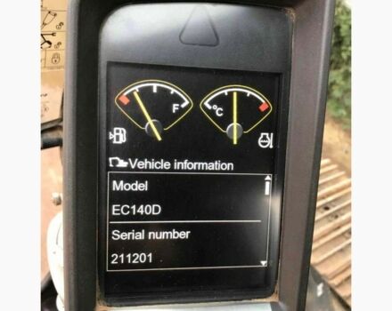 Інша Megane Scenic, об'ємом двигуна 0 л та пробігом 0 тис. км за 71314 $, фото 7 на Automoto.ua