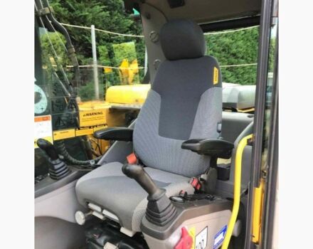 Інша Megane Scenic, об'ємом двигуна 0 л та пробігом 0 тис. км за 71314 $, фото 4 на Automoto.ua