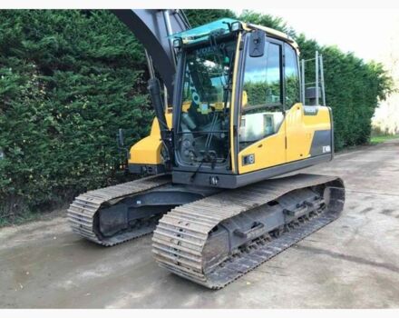 Інша Megane Scenic, об'ємом двигуна 0 л та пробігом 0 тис. км за 71314 $, фото 1 на Automoto.ua