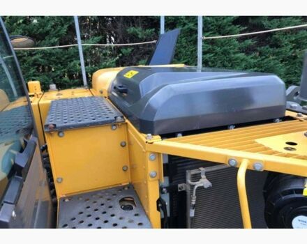 Інша Megane Scenic, об'ємом двигуна 0 л та пробігом 0 тис. км за 71314 $, фото 15 на Automoto.ua