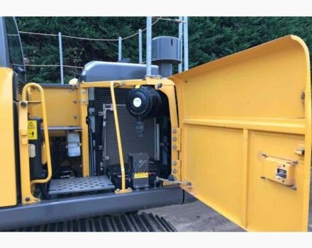 Інша Megane Scenic, об'ємом двигуна 0 л та пробігом 0 тис. км за 71314 $, фото 14 на Automoto.ua