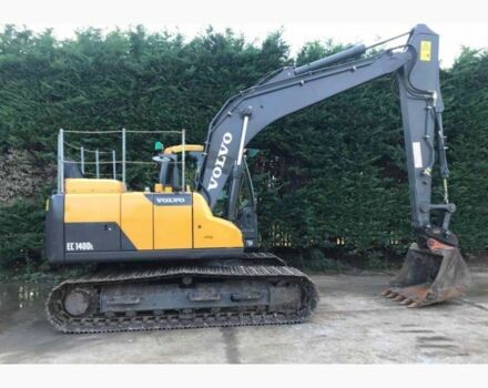 Інша Megane Scenic, об'ємом двигуна 0 л та пробігом 0 тис. км за 71314 $, фото 16 на Automoto.ua