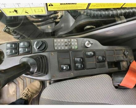 Інша Megane Scenic, об'ємом двигуна 0 л та пробігом 0 тис. км за 71314 $, фото 6 на Automoto.ua