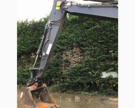 Інша Megane Scenic, об'ємом двигуна 0 л та пробігом 0 тис. км за 71314 $, фото 2 на Automoto.ua