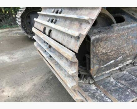 Інша Megane Scenic, об'ємом двигуна 0 л та пробігом 0 тис. км за 71314 $, фото 13 на Automoto.ua