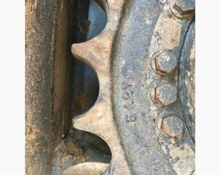 Інша Megane Scenic, об'ємом двигуна 0 л та пробігом 0 тис. км за 71314 $, фото 11 на Automoto.ua