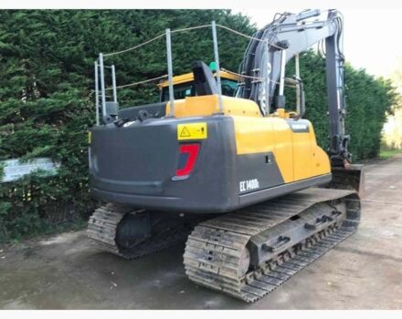 Інша Megane Scenic, об'ємом двигуна 0 л та пробігом 0 тис. км за 71314 $, фото 17 на Automoto.ua