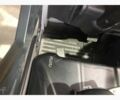 Другая Megane Scenic, объемом двигателя 4.25 л и пробегом 0 тыс. км за 18133 $, фото 11 на Automoto.ua