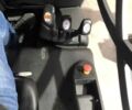 Другая Megane Scenic, объемом двигателя 4.25 л и пробегом 0 тыс. км за 18133 $, фото 6 на Automoto.ua