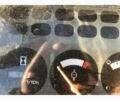 Другая Megane Scenic, объемом двигателя 4.25 л и пробегом 0 тыс. км за 10696 $, фото 11 на Automoto.ua