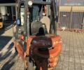 Другая Megane Scenic, объемом двигателя 4.25 л и пробегом 0 тыс. км за 10696 $, фото 2 на Automoto.ua