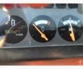 Другая Megane Scenic, объемом двигателя 4.25 л и пробегом 0 тыс. км за 10696 $, фото 9 на Automoto.ua