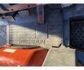 Другая Megane Scenic, объемом двигателя 4.25 л и пробегом 0 тыс. км за 10696 $, фото 8 на Automoto.ua