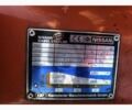Другая Megane Scenic, объемом двигателя 4.25 л и пробегом 0 тыс. км за 10696 $, фото 7 на Automoto.ua