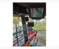 Другая Megane Scenic, объемом двигателя 4.25 л и пробегом 0 тыс. км за 111516 $, фото 14 на Automoto.ua