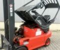 Другая Megane Scenic, объемом двигателя 4.25 л и пробегом 0 тыс. км за 12918 $, фото 1 на Automoto.ua