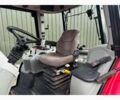 Другая Megane Scenic, объемом двигателя 4.25 л и пробегом 0 тыс. км за 53314 $, фото 1 на Automoto.ua