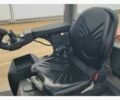 Другая Megane Scenic, объемом двигателя 4.25 л и пробегом 0 тыс. км за 10629 $, фото 13 на Automoto.ua