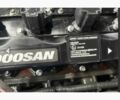 Другая Megane Scenic, объемом двигателя 4.25 л и пробегом 0 тыс. км за 14641 $, фото 3 на Automoto.ua