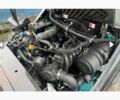 Другая Megane Scenic, объемом двигателя 4.25 л и пробегом 0 тыс. км за 14641 $, фото 4 на Automoto.ua
