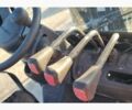 Другая Megane Scenic, объемом двигателя 4.25 л и пробегом 0 тыс. км за 12109 $, фото 4 на Automoto.ua