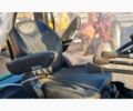 Другая Megane Scenic, объемом двигателя 4.25 л и пробегом 0 тыс. км за 12109 $, фото 2 на Automoto.ua