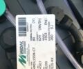 Другая Megane Scenic, объемом двигателя 4.25 л и пробегом 0 тыс. км за 36199 $, фото 5 на Automoto.ua