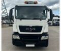 Другая Megane Scenic, объемом двигателя 0 л и пробегом 0 тыс. км за 92971 $, фото 1 на Automoto.ua