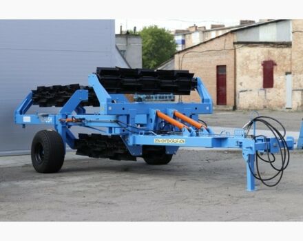 Інша Megane Scenic, об'ємом двигуна 14.86 л та пробігом 0 тис. км за 7065 $, фото 6 на Automoto.ua