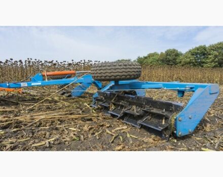 Інша Megane Scenic, об'ємом двигуна 14.86 л та пробігом 0 тис. км за 7065 $, фото 3 на Automoto.ua