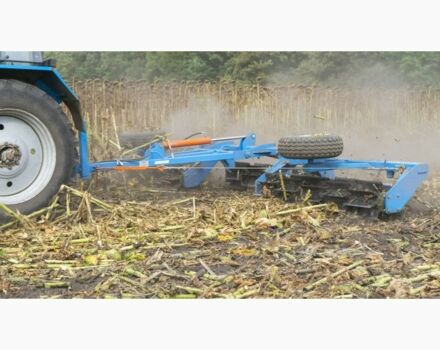 Інша Megane Scenic, об'ємом двигуна 14.86 л та пробігом 0 тис. км за 7065 $, фото 2 на Automoto.ua