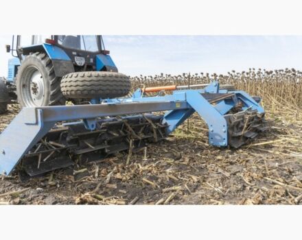 Інша Megane Scenic, об'ємом двигуна 14.86 л та пробігом 0 тис. км за 7065 $, фото 9 на Automoto.ua