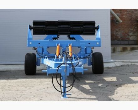 Інша Megane Scenic, об'ємом двигуна 14.86 л та пробігом 0 тис. км за 7065 $, фото 5 на Automoto.ua