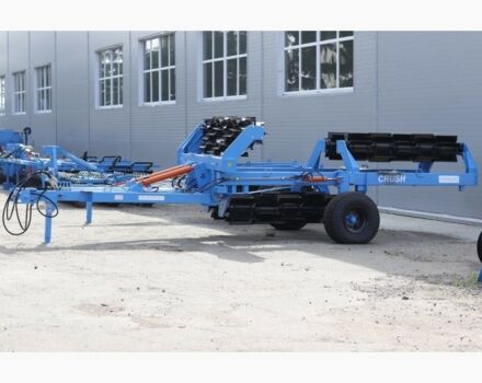 Інша Megane Scenic, об'ємом двигуна 14.86 л та пробігом 0 тис. км за 7065 $, фото 4 на Automoto.ua