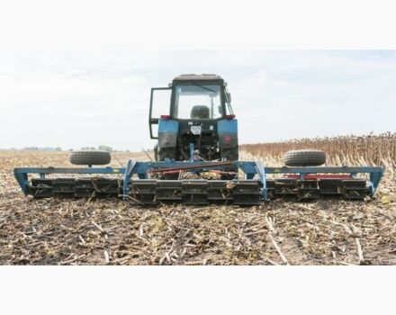 Інша Megane Scenic, об'ємом двигуна 14.86 л та пробігом 0 тис. км за 7065 $, фото 8 на Automoto.ua