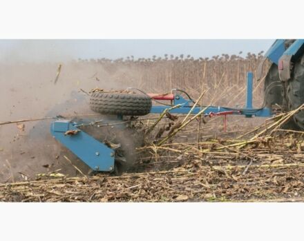 Інша Megane Scenic, об'ємом двигуна 14.86 л та пробігом 0 тис. км за 7065 $, фото 1 на Automoto.ua