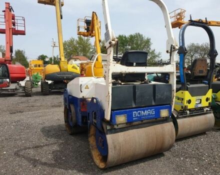 Інша Megane Scenic, об'ємом двигуна 0 л та пробігом 0 тис. км за 18087 $, фото 5 на Automoto.ua