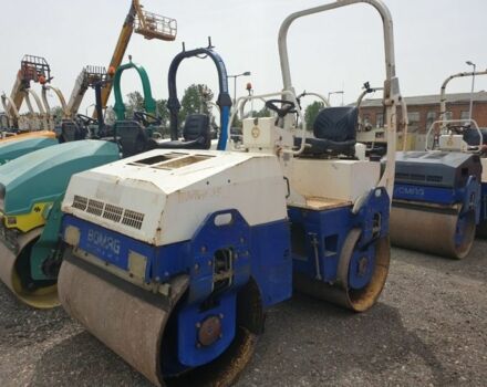 Інша Megane Scenic, об'ємом двигуна 0 л та пробігом 0 тис. км за 18087 $, фото 2 на Automoto.ua