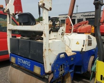 Інша Megane Scenic, об'ємом двигуна 0 л та пробігом 0 тис. км за 18087 $, фото 4 на Automoto.ua