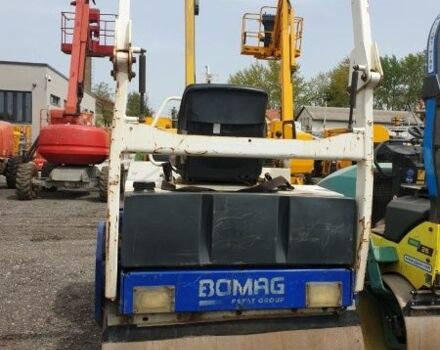 Інша Megane Scenic, об'ємом двигуна 0 л та пробігом 0 тис. км за 18087 $, фото 1 на Automoto.ua