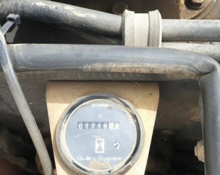 Інша Megane Scenic, об'ємом двигуна 0 л та пробігом 0 тис. км за 18087 $, фото 7 на Automoto.ua