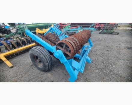 Другая Megane Scenic, объемом двигателя 0 л и пробегом 0 тыс. км за 3626 $, фото 3 на Automoto.ua