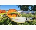 Другая Megane Scenic, объемом двигателя 0 л и пробегом 0 тыс. км за 150000 $, фото 14 на Automoto.ua