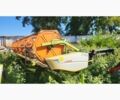 Другая Megane Scenic, объемом двигателя 0 л и пробегом 0 тыс. км за 150000 $, фото 15 на Automoto.ua